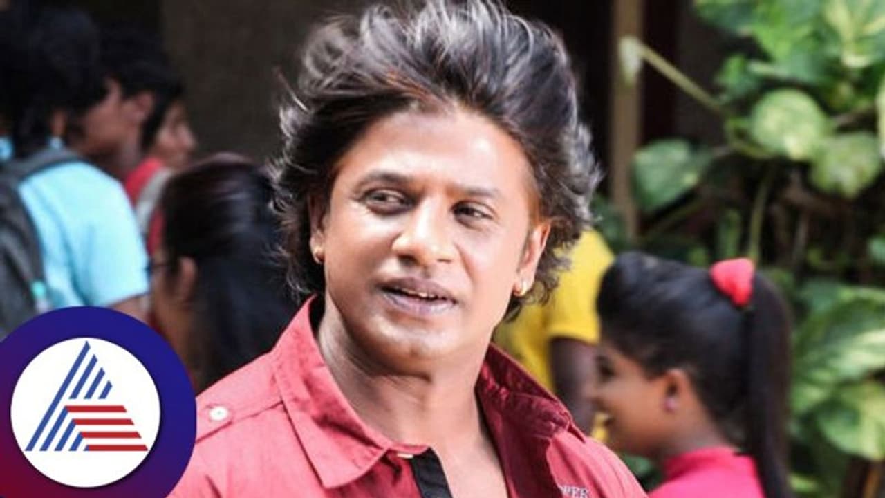 ಖೈದಿಗಳನ್ನು ಬಿಡುಗಡೆ ಮಾಡಿಸಿದ್ದು ಪ್ರಚಾರಕ್ಕೆ ಅಲ್ಲ: ದುನಿಯಾ ವಿಜಯ್ ಖೈದಿಗಳನ್ನು ಬಿಡುಗಡೆ ಮಾಡಿಸಿದ್ದು ಪ್ರಚಾರಕ್ಕೆ ಅಲ್ಲ: ದುನಿಯಾ ವಿಜಯ್