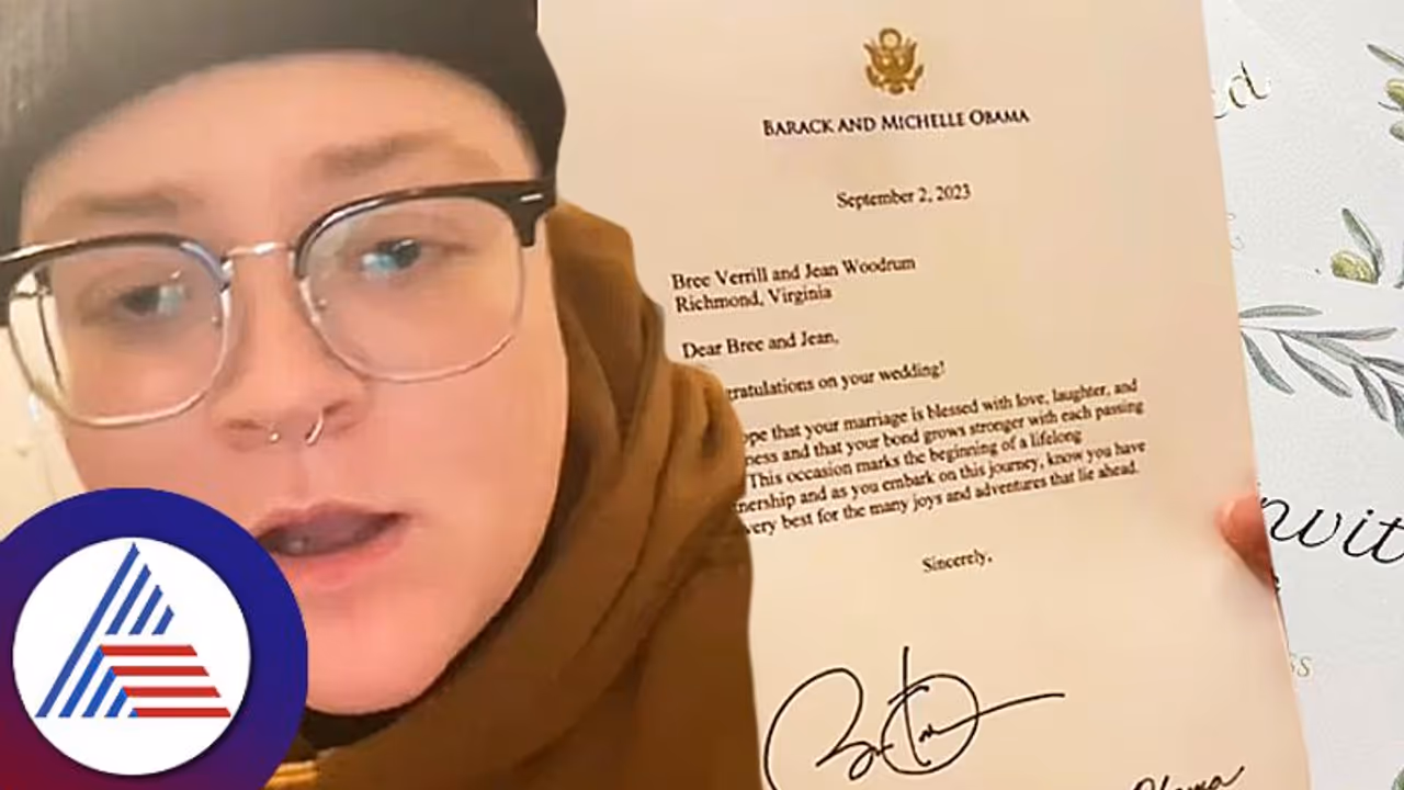 ಸೆಲೆಬ್ರಿಟಿಗಳಿಗೆ ಉಳಿದ ಮದುವೆ ಕಾರ್ಡ್ ಕಳುಹಿಸಿದ ವ್ಯಕ್ತಿ, ಒಬ್ಬರ ಪ್ರತಿಕ್ರಿಯೆಗೆ ಶಾಕ್! ಸೆಲೆಬ್ರಿಟಿಗಳಿಗೆ ಉಳಿದ ಮದುವೆ ಕಾರ್ಡ್ ಕಳುಹಿಸಿದ ವ್ಯಕ್ತಿ, ಒಬ್ಬರ ಪ್ರತಿಕ್ರಿಯೆಗೆ ಶಾಕ್!