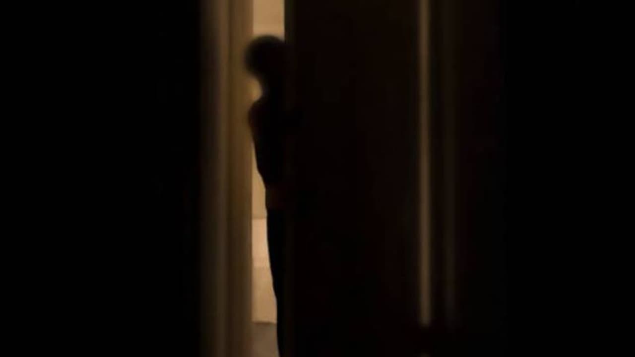 മുൻകാമുകനെ കാൽച്ചുവട്ടിലെത്തിക്കും, ദുർമന്ത്രവാദത്തിന് യുവതി നൽകിയത് 8.2 ലക്ഷം രൂപ..! മുൻകാമുകനെ കാൽച്ചുവട്ടിലെത്തിക്കും, ദുർമന്ത്രവാദത്തിന് യുവതി നൽകിയത് 8.2 ലക്ഷം രൂപ..!