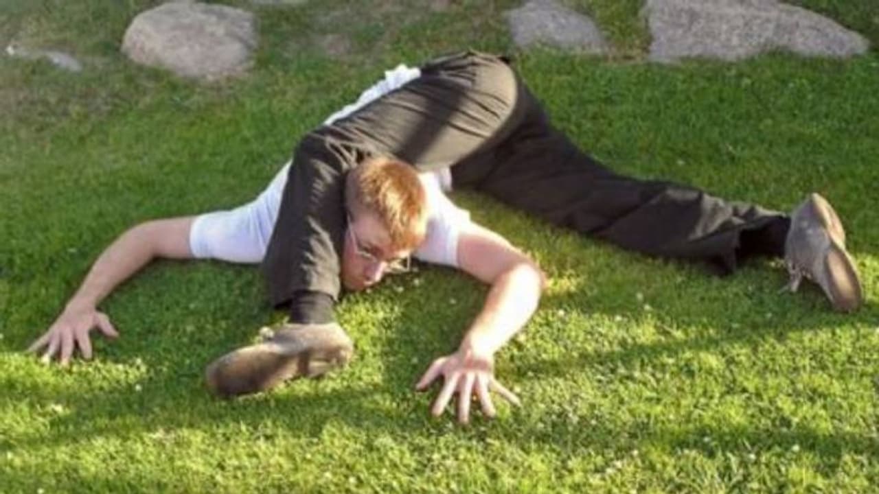 ആഹാരമോ വെള്ളമോ ഇല്ലാതെ ജീവിച്ച മനുഷ്യൻ, ഒരിക്കലും ഉറങ്ങാത്തൊരാൾ, അതിവിചിത്രം ഇവരുടെ ജീവിതം ആഹാരമോ വെള്ളമോ ഇല്ലാതെ ജീവിച്ച മനുഷ്യൻ, ഒരിക്കലും ഉറങ്ങാത്തൊരാൾ, അതിവിചിത്രം ഇവരുടെ ജീവിതം