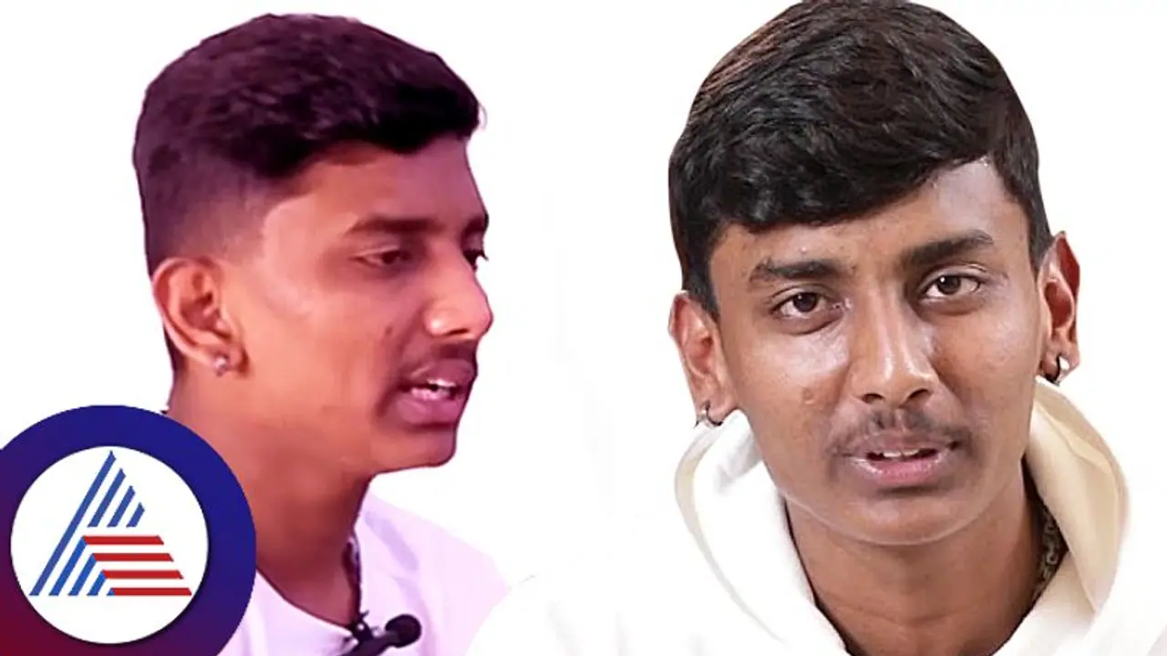 ನಾನು ಕಾಮೆಂಟ್ ಮಾಡಿದ್ರೆ ಉಚ್ಚೆ ಹೊಯ್ಕಂಬಿಡಬೇಕು: ಡ್ರೋನ್‌ ಪ್ರತಾಪ್‌ ಪರ ನಿಂತವರಿಗೆ ರಕ್ಷಕ್‌ ಬುಲೆಟ್ ಟಾಂಗ್ 