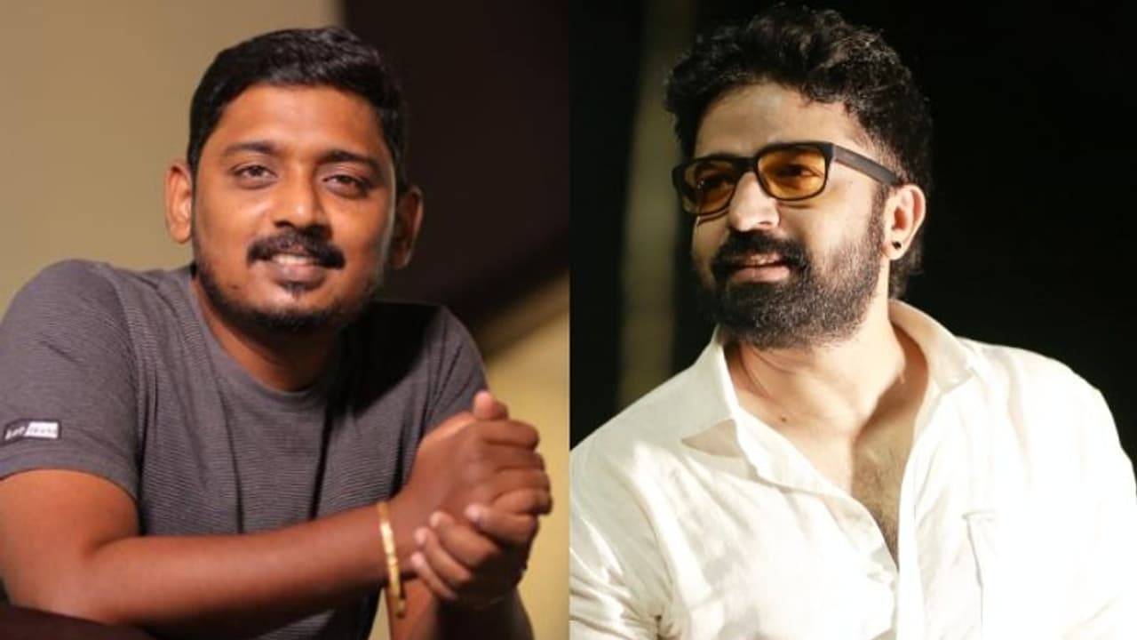 യുട്യൂബര്‍ ഉണ്ണി വ്ളോഗ്‍സിനെതിരെ സംവിധായകന്‍റെ ജാതി അധിക്ഷേപം; അന്വേഷണം നടത്താൻ കോടതി നിർദേശം