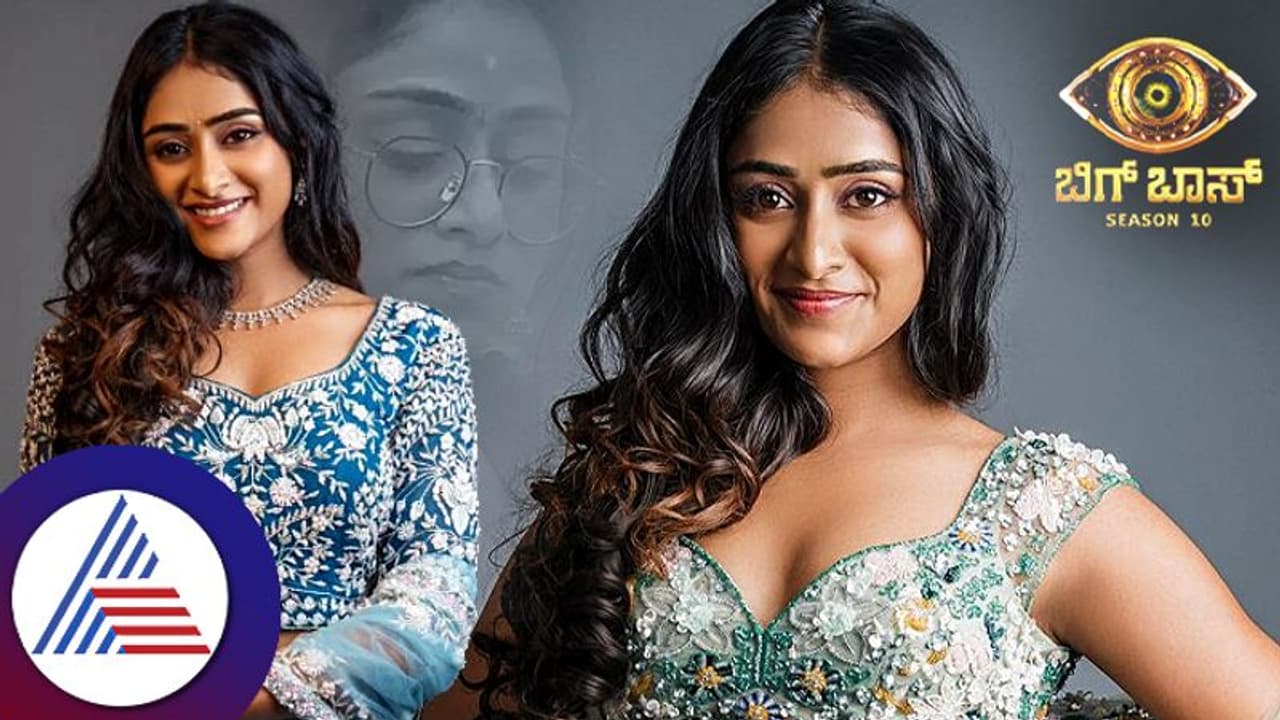 ಈ ಸಲ ಬಿಗ್‌ಬಾಸ್ ಕಿರೀಟ ಸಂಗೀತಾ ಮುಡಿ ಏರುತ್ತಾ? ಫಿನಾಲೆಗೆ ಕಾತರದಿಂದ ಎದುರು ನೋಡ್ತಿರೋ ಫ್ಯಾನ್ಸ್