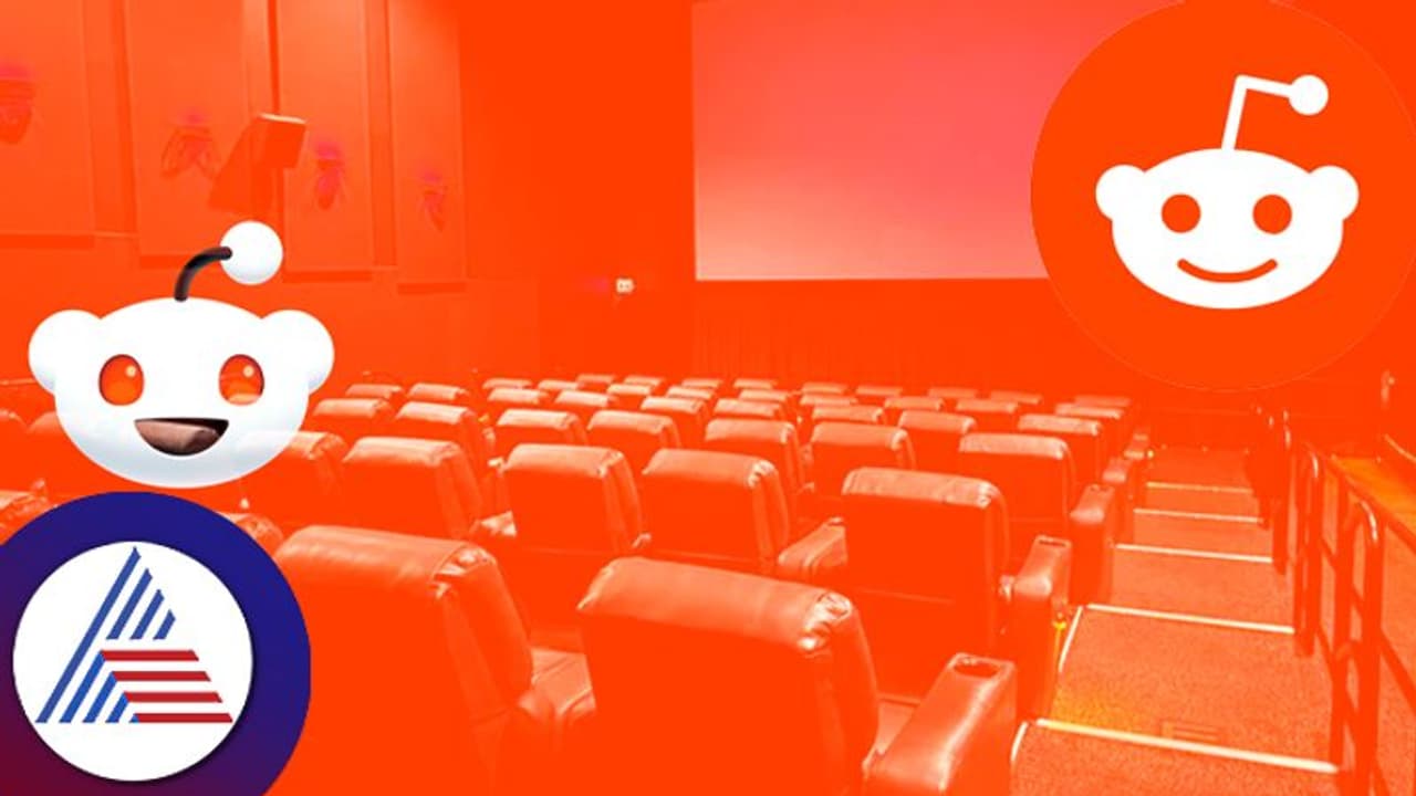 ಥಿಯೇಟರಲ್ಲಿ ಜಗಳವಾಡಿದ ಮಹಿಳೆ ಮೇಲೆ ಭಯಂಕರ ರೂಪದಲ್ಲಿ ಸೇಡು ತೀರಿಸಿಕೊಂಡ ಭೂಪ! ಥಿಯೇಟರಲ್ಲಿ ಜಗಳವಾಡಿದ ಮಹಿಳೆ ಮೇಲೆ ಭಯಂಕರ ರೂಪದಲ್ಲಿ ಸೇಡು ತೀರಿಸಿಕೊಂಡ ಭೂಪ!