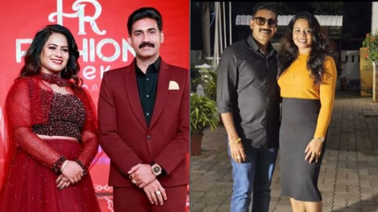 ഹൈറിച്ച് കേസന്വേഷണം സിബിഐക്ക്,സംസ്ഥാന സർക്കാർ ഉത്തരവിറക്കി, 750 കോടിയുടെ തട്ടിപ്പെന്ന് ആഭ്യന്തര വകുപ്പ്