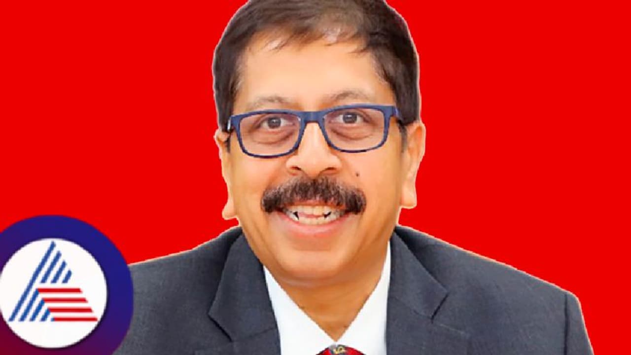 ಮಂಗಳೂರು: ಕರ್ಣಾಟಕ ಬ್ಯಾಂಕ್‌ ತ್ರೈಮಾಸಿಕ ನಿವ್ವಳ ಲಾಭ ಶೇ.24.87ರಷ್ಟು ಹೆಚ್ಚಳ!