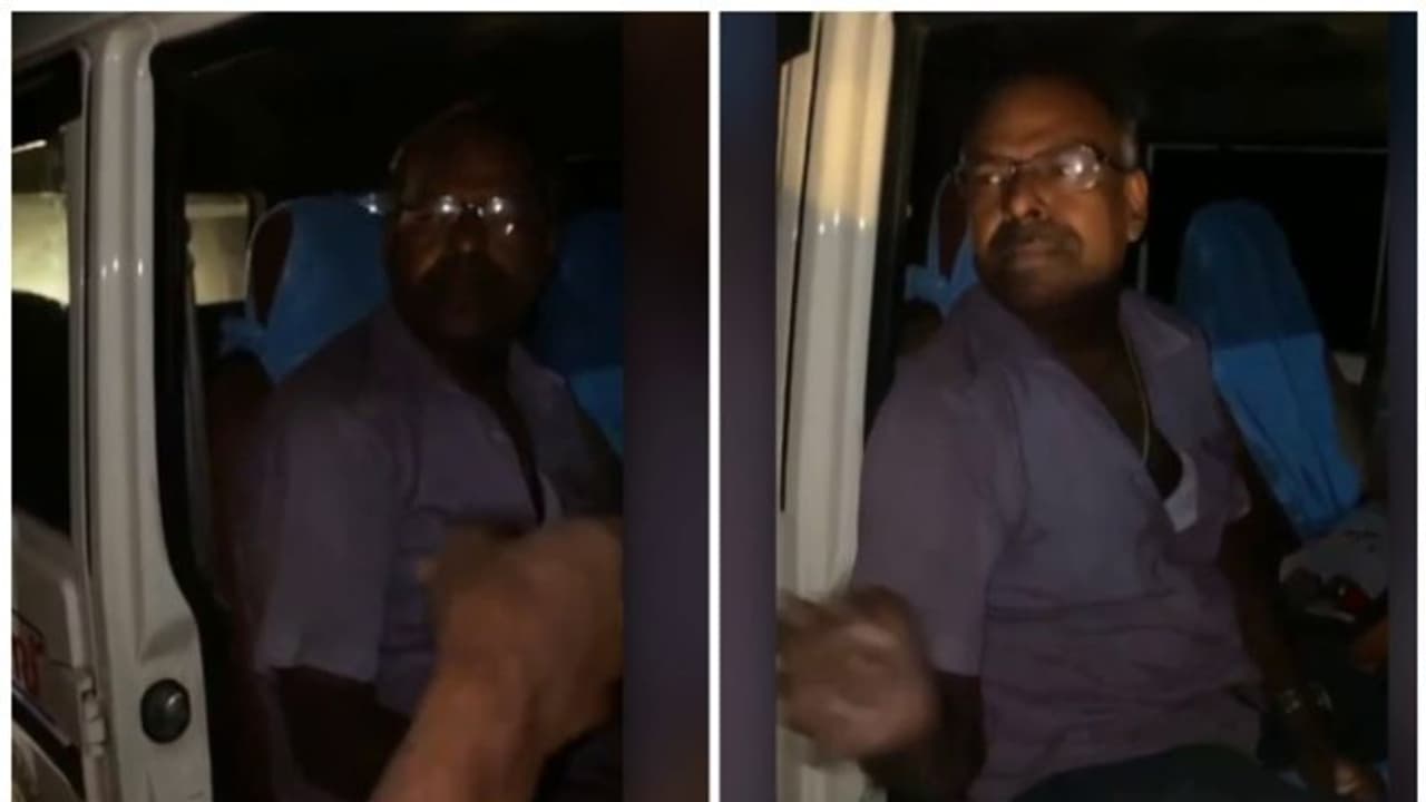 മദ്യപിച്ച് ലക്കുകെട്ട് എഎസ്ഐ, ബൈക്കിലിടിക്കാന്‍ ശ്രമം, കാറില്‍ ഇടിച്ചു; പൊലീസിലേല്‍പിച്ച് നാട്ടുകാര്‍, കേസ്