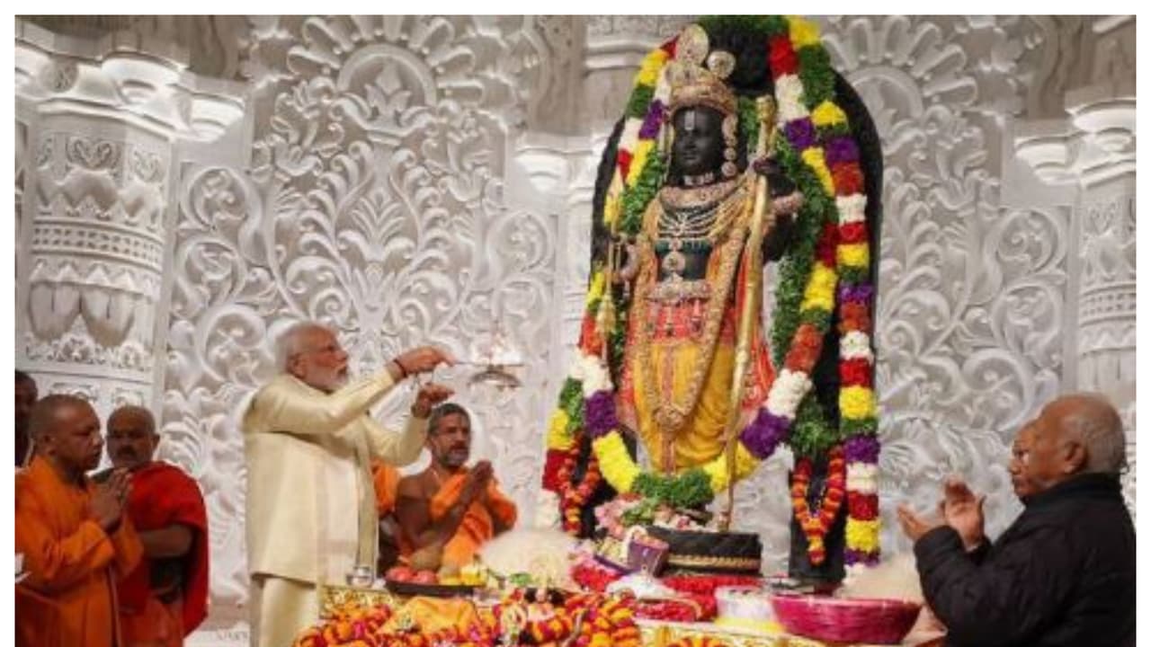 Narendra Modi Narendra Modi