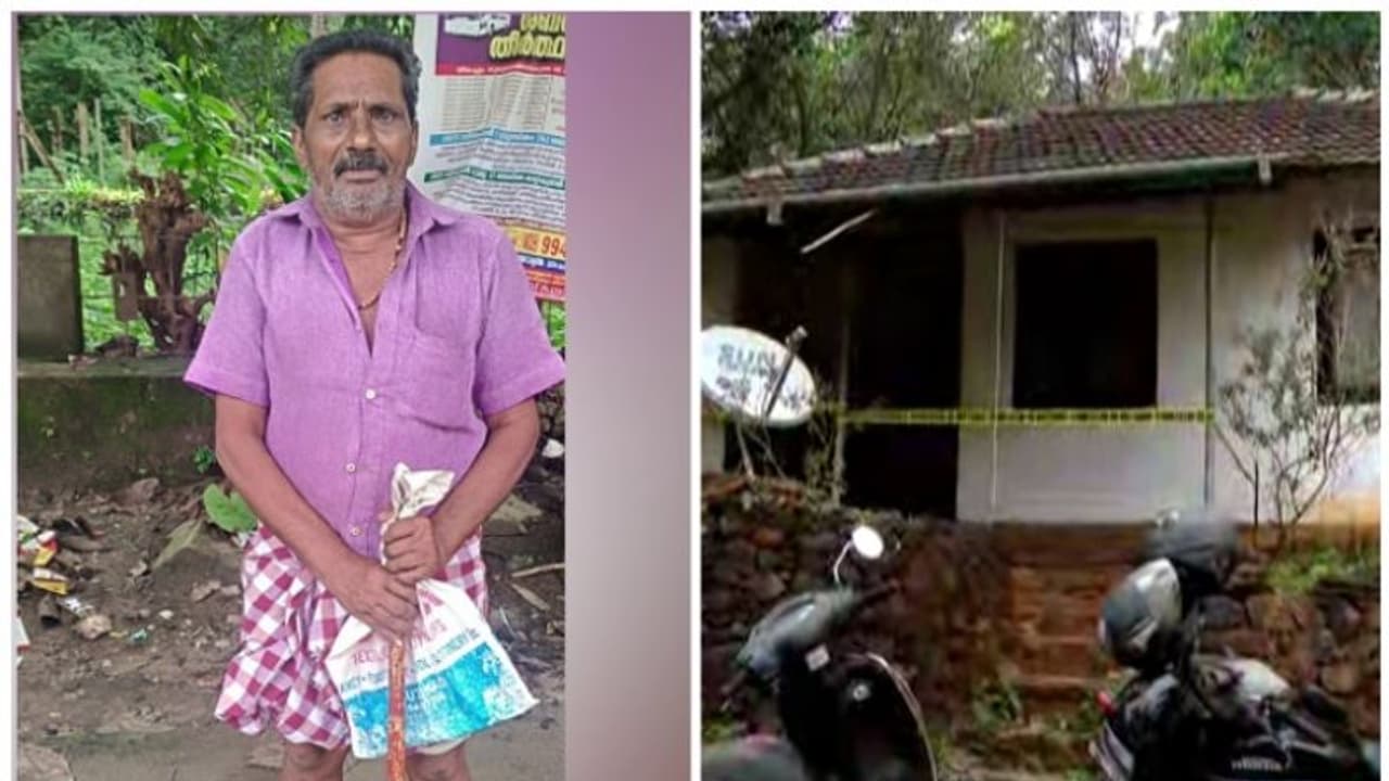 Kerala: HC files suo moto case against suicide of differently abled man in Kozhikode Kerala: HC files suo moto case against suicide of differently abled man in Kozhikode