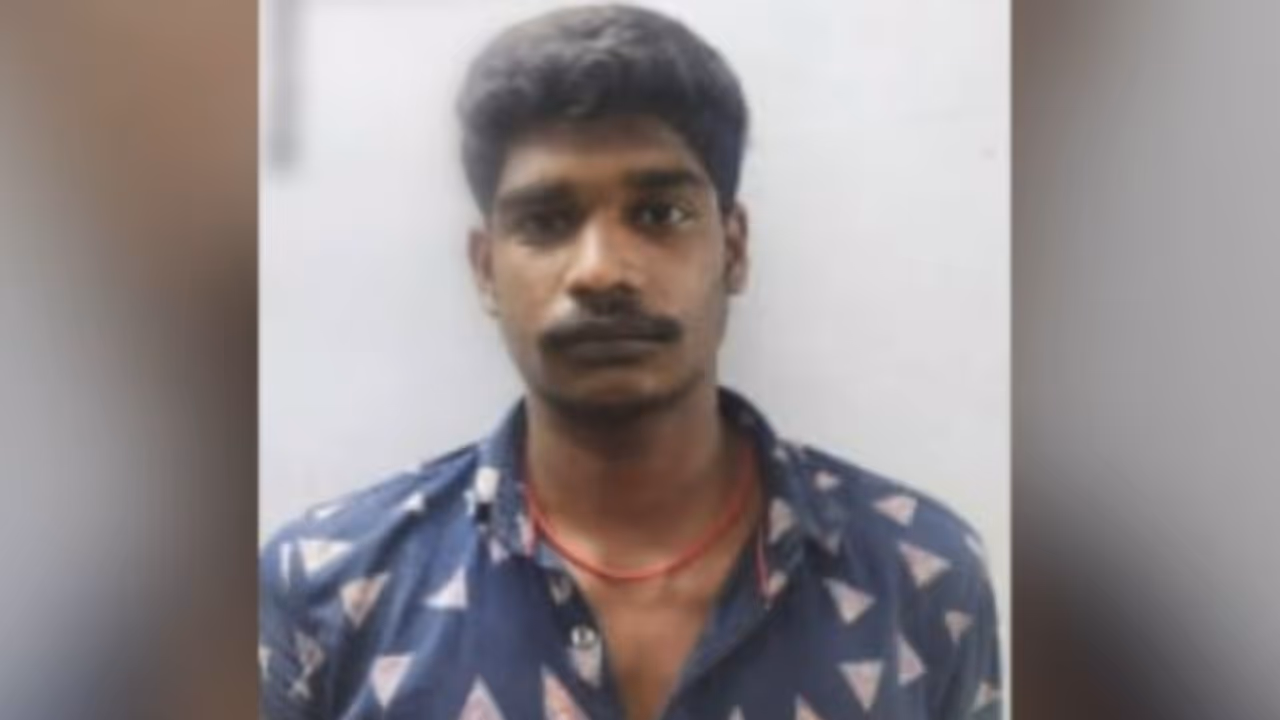 കൂട്ടുകാരിയുടെ വീട്ടിൽ വെച്ച് പീഡനം, അയൽ വീട്ടിൽ മറ്റൊരു കുട്ടിയെ പീഡിപ്പിക്കാൻ ശ്രമം; 31 വർഷം കഠിന തടവ് കൂട്ടുകാരിയുടെ വീട്ടിൽ വെച്ച് പീഡനം, അയൽ വീട്ടിൽ മറ്റൊരു കുട്ടിയെ പീഡിപ്പിക്കാൻ ശ്രമം; 31 വർഷം കഠിന തടവ്