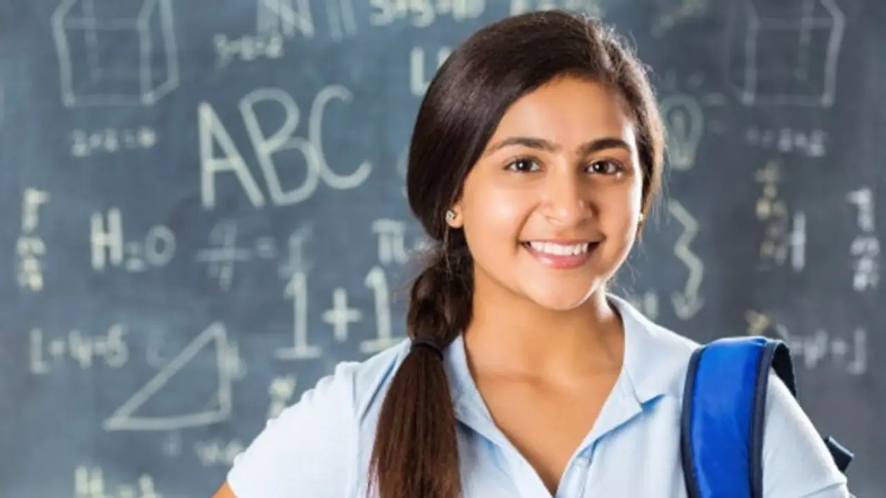 National Girl Child Day 2025: History, Significance, and How to Raise Assertive Daughters