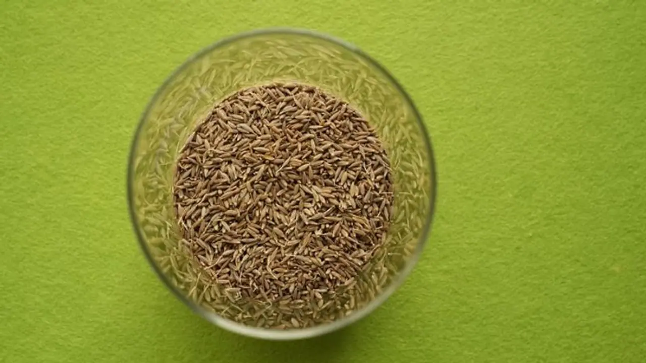 ഭക്ഷണത്തിന് ശേഷം ജീരക വെള്ളം കുടിക്കൂ; അറിയാം ഈ ഗുണങ്ങള്‍...