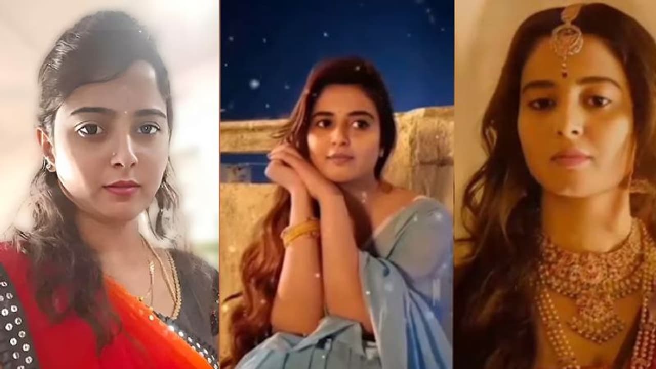 28 കാരി അധ്യാപികയെ കാണാനില്ല, ഇളകിയ മണ്ണ് പരിശോധിച്ചപ്പോൾ ഞെട്ടി, ക്ഷേത്ര മൈതാനത്ത് കുഴിച്ചിട്ട നിലയിൽ മൃതദേഹം 28 കാരി അധ്യാപികയെ കാണാനില്ല, ഇളകിയ മണ്ണ് പരിശോധിച്ചപ്പോൾ ഞെട്ടി, ക്ഷേത്ര മൈതാനത്ത് കുഴിച്ചിട്ട നിലയിൽ മൃതദേഹം