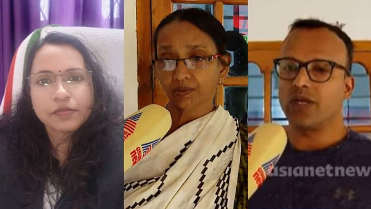 അനീഷ്യയുടെ മരണത്തിൽ ഗുരുതര ആരോപണങ്ങളുമായി ബന്ധുക്കൾ,തെളിവുണ്ടായിട്ടും ഉദ്യോഗസ്ഥരെ തൊടാതെ പൊലീസ് അനീഷ്യയുടെ മരണത്തിൽ ഗുരുതര ആരോപണങ്ങളുമായി ബന്ധുക്കൾ,തെളിവുണ്ടായിട്ടും ഉദ്യോഗസ്ഥരെ തൊടാതെ പൊലീസ്