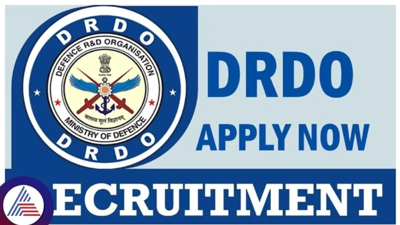 ಡಿಫೆನ್ಸ್ ಮೆಟಲರ್ಜಿಕಲ್ ರಿಸರ್ಚ್ ಲ್ಯಾಬೊರೇಟರಿಯಲ್ಲಿ ನೇಮಕಾತಿ ಡಿಫೆನ್ಸ್ ಮೆಟಲರ್ಜಿಕಲ್ ರಿಸರ್ಚ್ ಲ್ಯಾಬೊರೇಟರಿಯಲ್ಲಿ ನೇಮಕಾತಿ