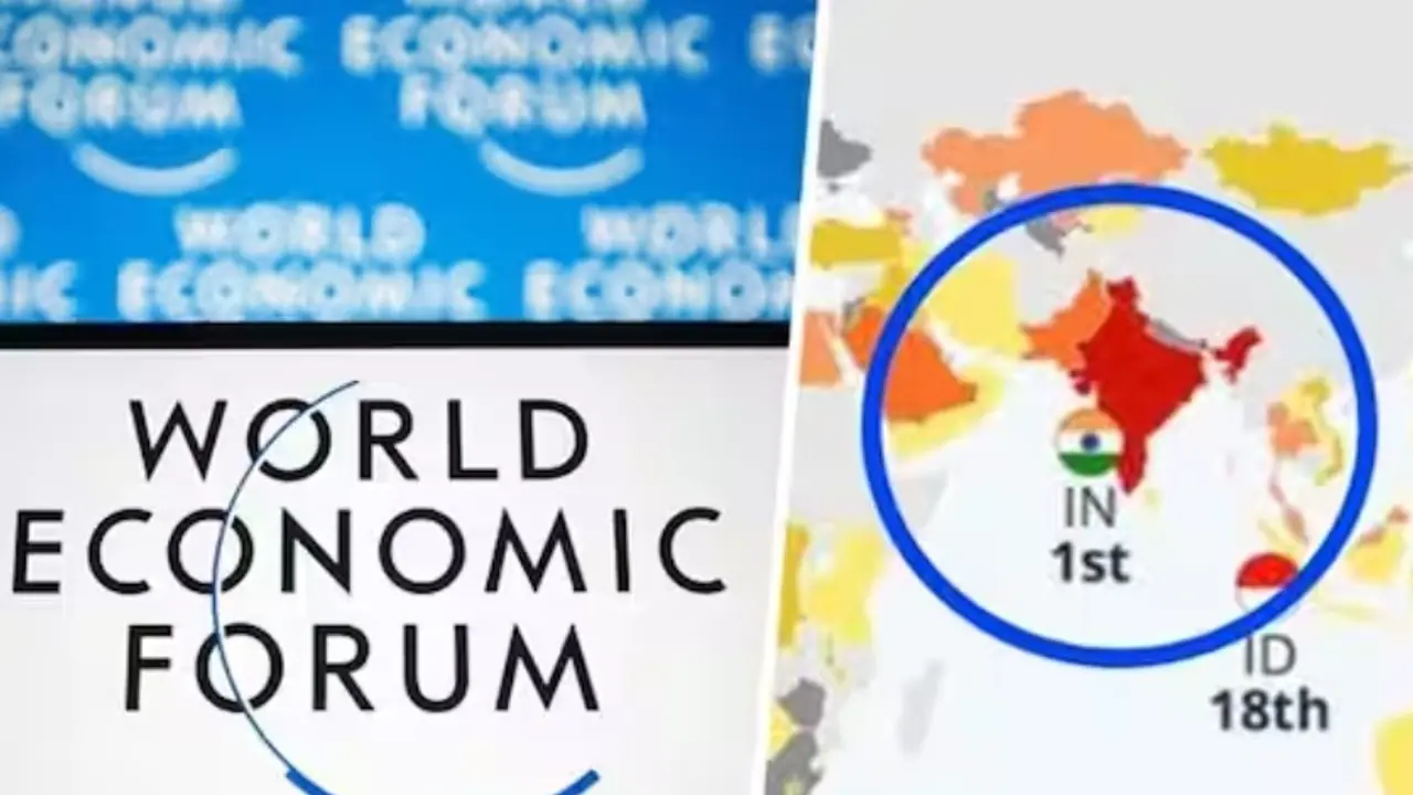 world forum