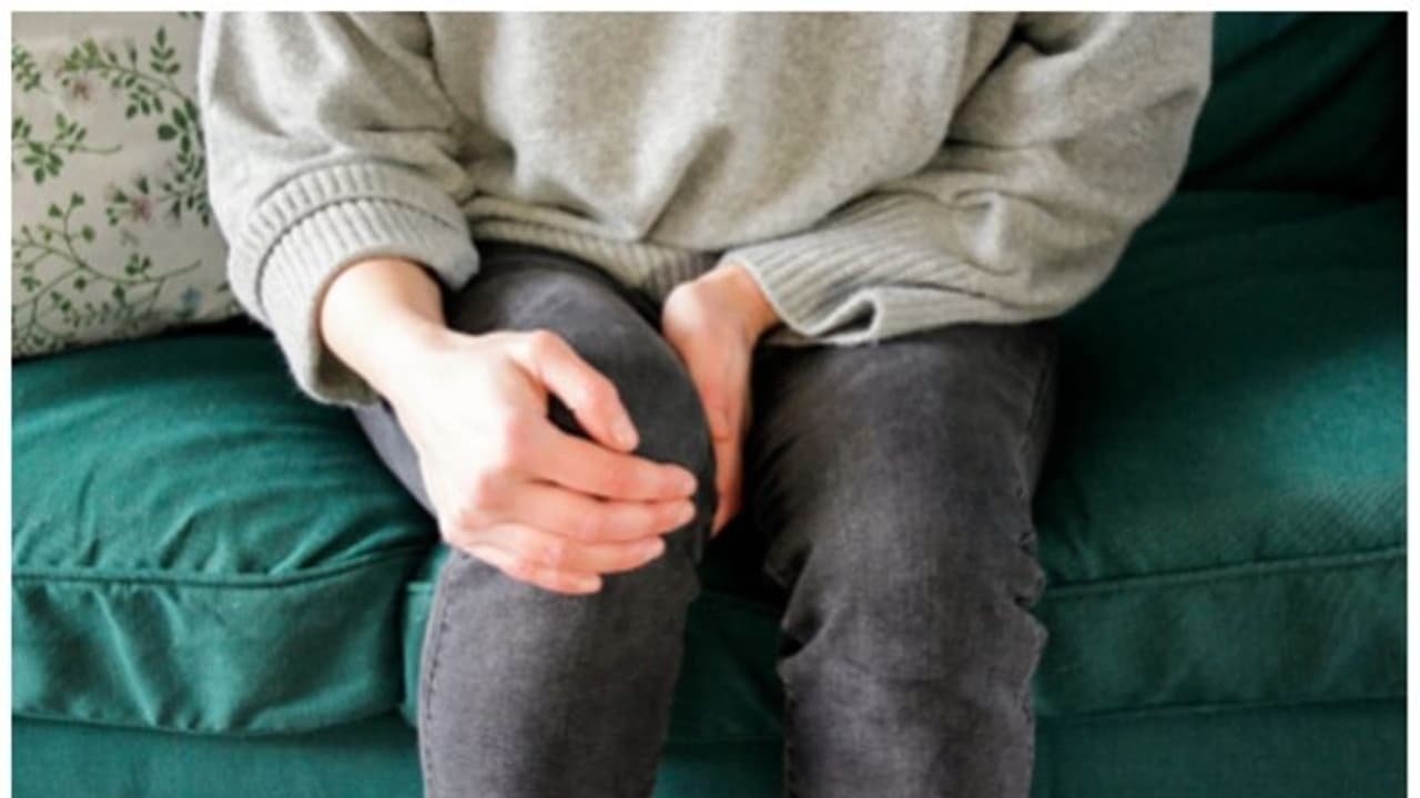 തണുപ്പുകാലത്തെ സന്ധിവേദന ; കാരണങ്ങൾ അറിഞ്ഞിരിക്കൂ തണുപ്പുകാലത്തെ സന്ധിവേദന ; കാരണങ്ങൾ അറിഞ്ഞിരിക്കൂ