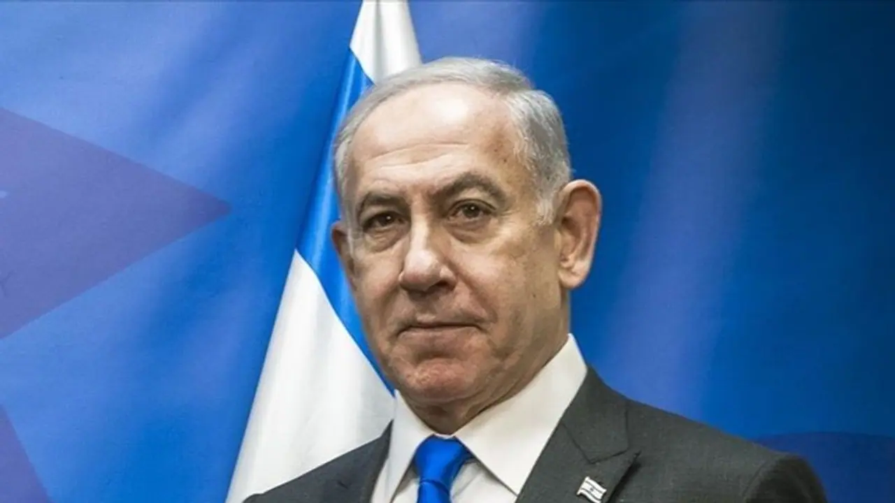 Netanyahu's coalition govt struggles amid standoff with US over UN Gaza vote, alliance on the brink Netanyahu's coalition govt struggles amid standoff with US over UN Gaza vote, alliance on the brink