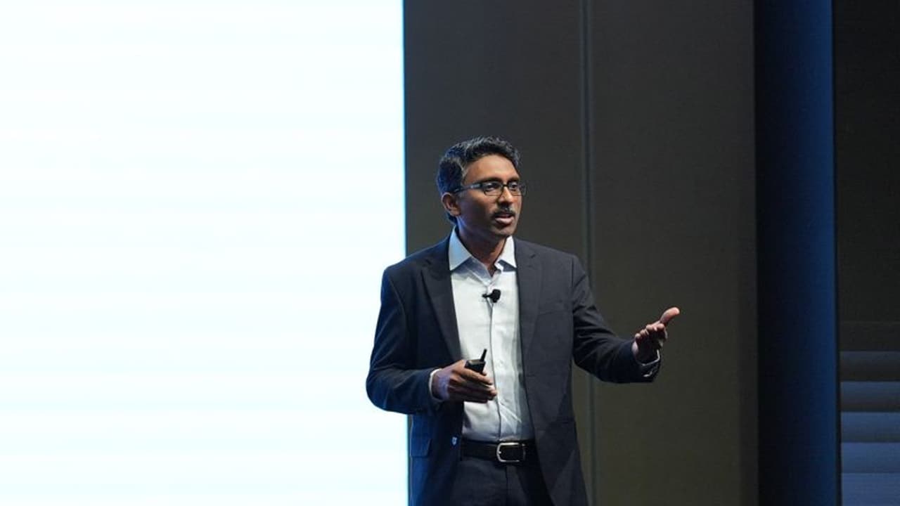 യു.എ.ഇയിൽ പുതിയ ഉയരത്തിൽ 'സോഹോ'; വരുമാനത്തിൽ 43% വർധന