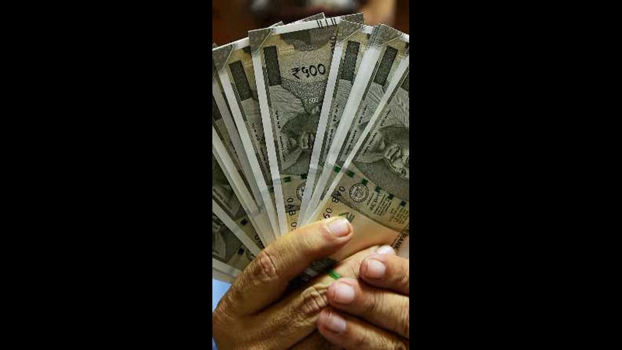 జీతం కోసం ఉపయోగించే 'salary' అనే పదం వెనుక ఇంత కథ ఉందా..? 