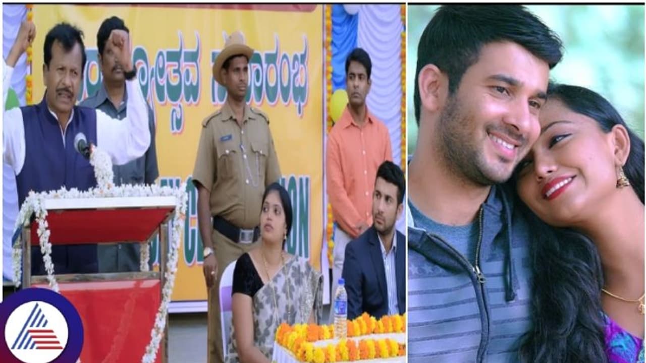 ಗಣರಾಜ್ಯೋತ್ಸವಕ್ಕೆ ಈ ಸಿನಿಮಾ ನೋಡುವಂತೆ ಸೂಚಿಸಿದ ಸರ್ಕಾರ..! ಇದರ ವಿಶೇಷತೆ ಏನು ಗೊತ್ತಾ? ಗಣರಾಜ್ಯೋತ್ಸವಕ್ಕೆ ಈ ಸಿನಿಮಾ ನೋಡುವಂತೆ ಸೂಚಿಸಿದ ಸರ್ಕಾರ..! ಇದರ ವಿಶೇಷತೆ ಏನು ಗೊತ್ತಾ?