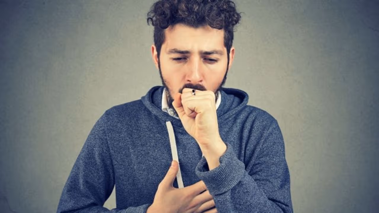 ദിവസത്തില്‍ എത്ര ഏമ്പക്കം വിടാറുണ്ട്? ഏമ്പക്കം കൂടിയാല്‍ അത് പ്രശ്നമാണോ?