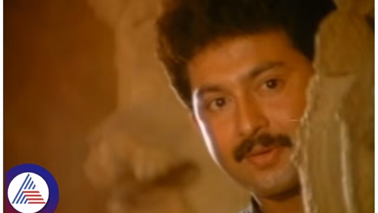 ಸುಂದರ ನಟ ಸುನಿಲ್ ದುರ್ಮರಣ; ಅಪಘಾತಕ್ಕೆ ಯಾರು ಕಾರಣ, ಕಾಣದ ಕೈ ಕೆಲಸ ಮಾಡಿದ್ಯಾ? ಸುಂದರ ನಟ ಸುನಿಲ್ ದುರ್ಮರಣ; ಅಪಘಾತಕ್ಕೆ ಯಾರು ಕಾರಣ, ಕಾಣದ ಕೈ ಕೆಲಸ ಮಾಡಿದ್ಯಾ?