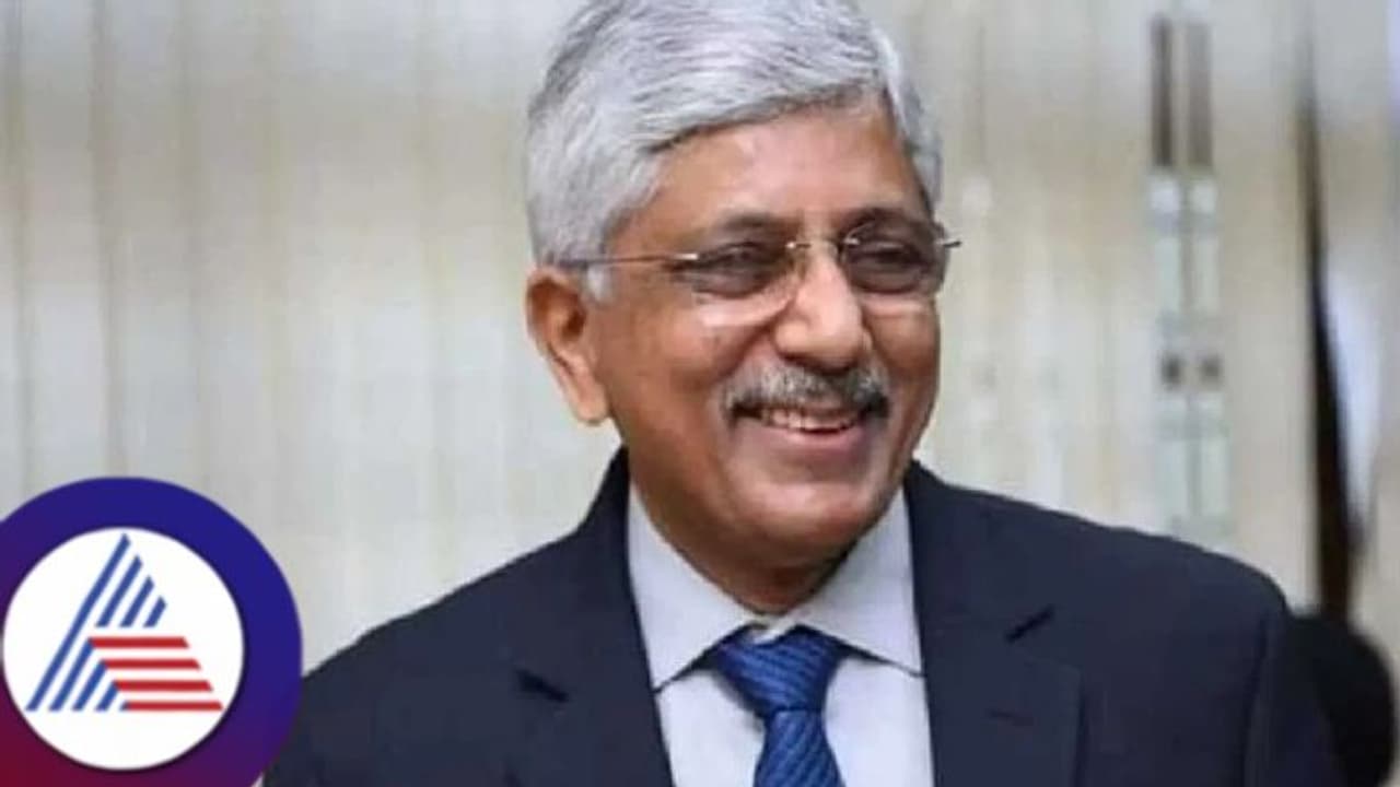 ವಾರದೊಳಗೆ ಜಾತಿಗಣತಿ ವರದಿ ಸಿಎಂಗೆ ಸಲ್ಲಿಕೆ: ಜಯಪ್ರಕಾಶ್‌ ಹೆಗ್ಡೆ 