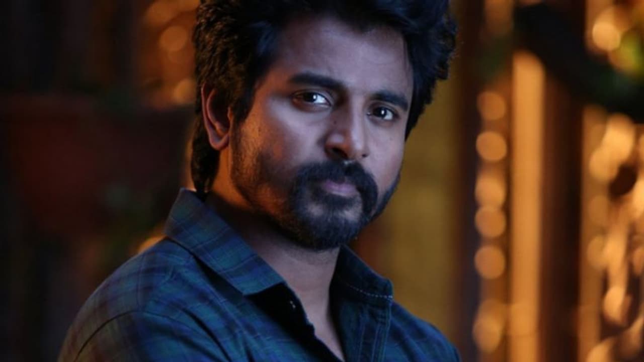 ശിവകാര്ത്തികേയന്റെ അയലാൻ വൈകാതെ ഒടിടിയിലേക്ക്, വൻ അപ്ഡേറ്റ് ശിവകാര്ത്തികേയന്റെ അയലാൻ വൈകാതെ ഒടിടിയിലേക്ക്, വൻ അപ്ഡേറ്റ്