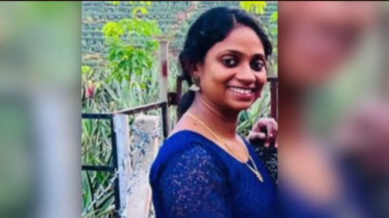 Kerala: Woman dies of heart attack during abortion surgery in Alappuzha Kerala: Woman dies of heart attack during abortion surgery in Alappuzha