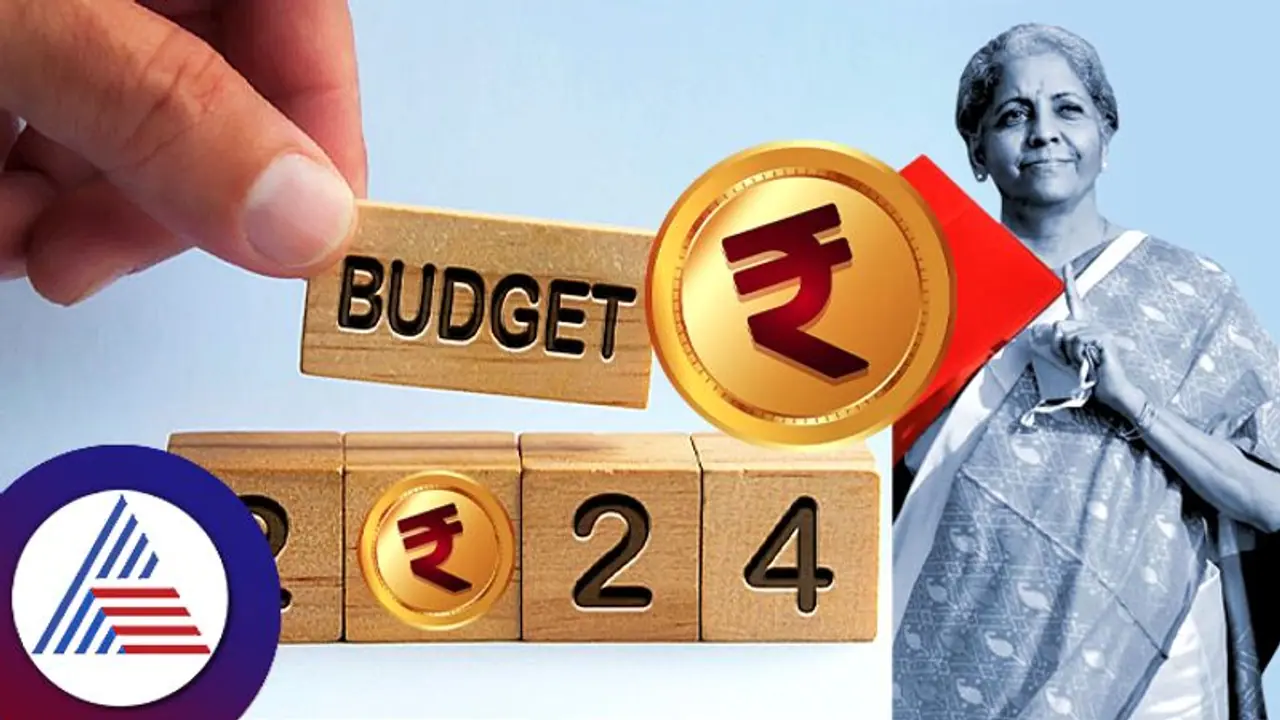 Budget Expectations 2024 : ఉద్యోగ భద్రత, పన్ను తగ్గింపులు.. యవత ఆశలు ఫలించేనా? Budget Expectations 2024 : ఉద్యోగ భద్రత, పన్ను తగ్గింపులు.. యవత ఆశలు ఫలించేనా?