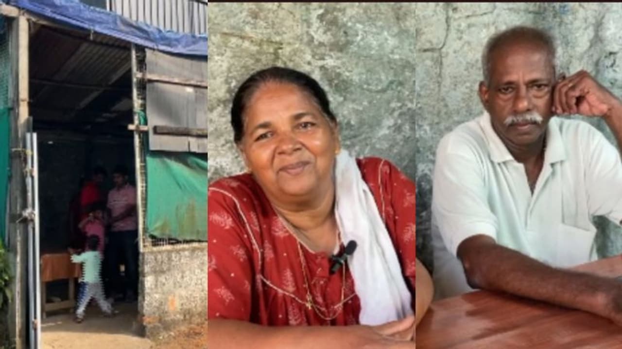 വായ്പ കൃത്യമായി തിരിച്ചടച്ചു, അഗസ്റ്റിനും ഭാര്യക്കും ദില്ലിയില് നിന്ന് ഫോൺ, റിപ്പബ്ലിക് ദിനാഘോഷത്തിന് വരണം! വായ്പ കൃത്യമായി തിരിച്ചടച്ചു, അഗസ്റ്റിനും ഭാര്യക്കും ദില്ലിയില് നിന്ന് ഫോൺ, റിപ്പബ്ലിക് ദിനാഘോഷത്തിന് വരണം!