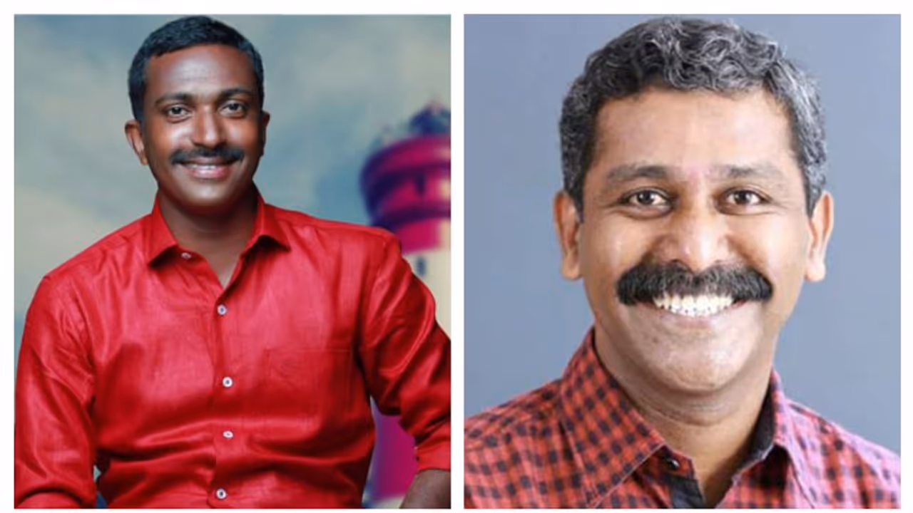 പ്രോസിക്യൂട്ടർമാരെല്ലാം ഉപേക്ഷിച്ചു, രഞ്ജിത്ത് വധക്കേസിൽ ശിക്ഷാവിധി വരാനിരിക്കെ എങ്ങുമെത്താതെ ഷാന്‍ വധക്കേസ്