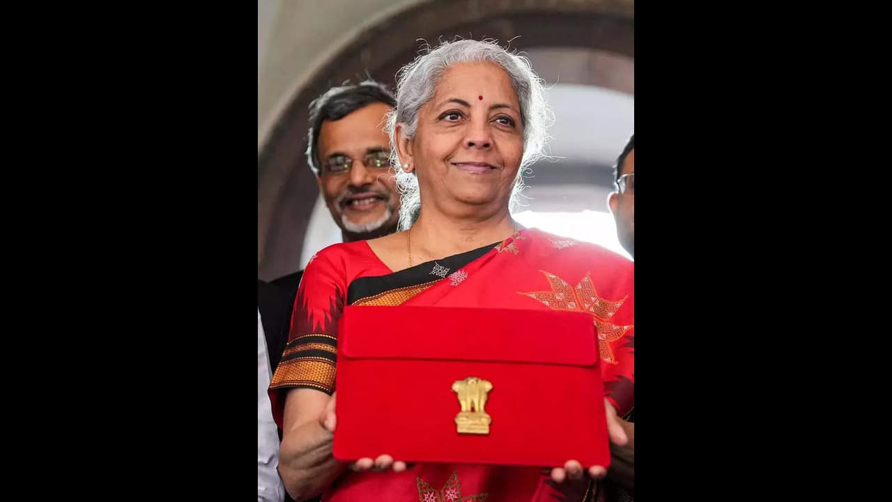 సబ్సిడీ కాలానుగుణంగా చెల్లిస్తారా.. ? వచ్చే వారం వెల్లడికానున్న ఆర్థిక మంత్రి నిర్ణయం.. సబ్సిడీ కాలానుగుణంగా చెల్లిస్తారా.. ? వచ్చే వారం వెల్లడికానున్న ఆర్థిక మంత్రి నిర్ణయం..