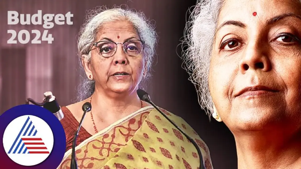 ഇനി നികുതി നൽകേണ്ടത് ഇങ്ങനെ; ബജറ്റിന് ശേഷമുള്ള ആദായ നികുതി നിരക്കുകൾ; 