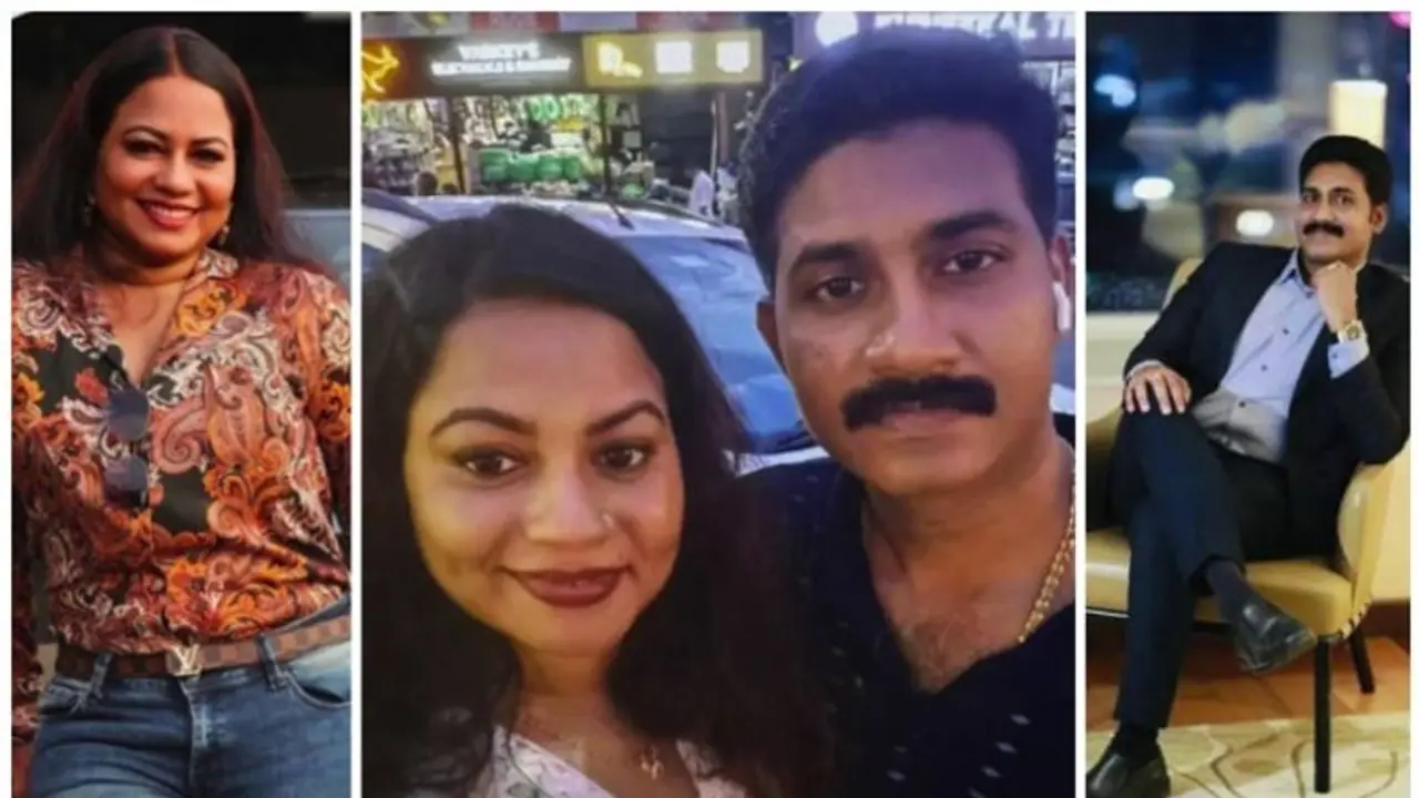 കെ.ഡി പ്രതാപൻ കോടികൾ വിദേശത്തേക്ക് കടത്തി, കസ്റ്റഡിയിൽ വേണമെന്ന് ഇഡി; 17 ന് നേരിട്ട് ഹാജരാക്കണമെന്ന് കോടതി