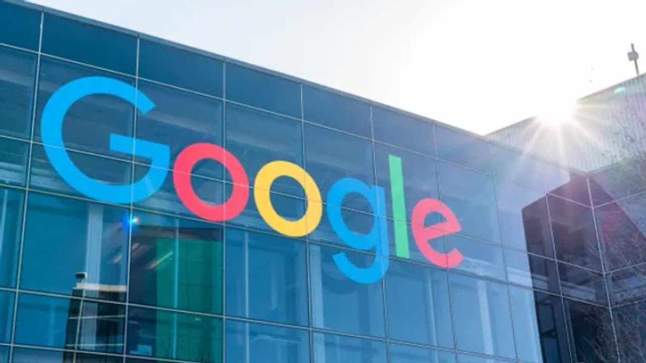 ടൈപ്പ് ചെയ്യാന് മടിയുണ്ടോ? പരിഹാരവുമായി ഗൂഗിള് ടൈപ്പ് ചെയ്യാന് മടിയുണ്ടോ? പരിഹാരവുമായി ഗൂഗിള്