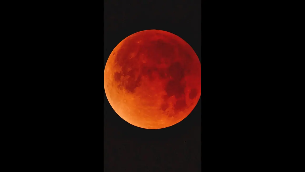 ನಾಳೆ ಚಂದ್ರನ ಮಂಗಳ ಒಂಬತ್ತನೇ ಪಂಚಮ ಯೋಗ, ತುಲಾ ಜತೆ ಈ ರಾಶಿಗೆ ಆರ್ಥಿಕ ಲಾಭ ನಾಳೆ ಚಂದ್ರನ ಮಂಗಳ ಒಂಬತ್ತನೇ ಪಂಚಮ ಯೋಗ, ತುಲಾ ಜತೆ ಈ ರಾಶಿಗೆ ಆರ್ಥಿಕ ಲಾಭ