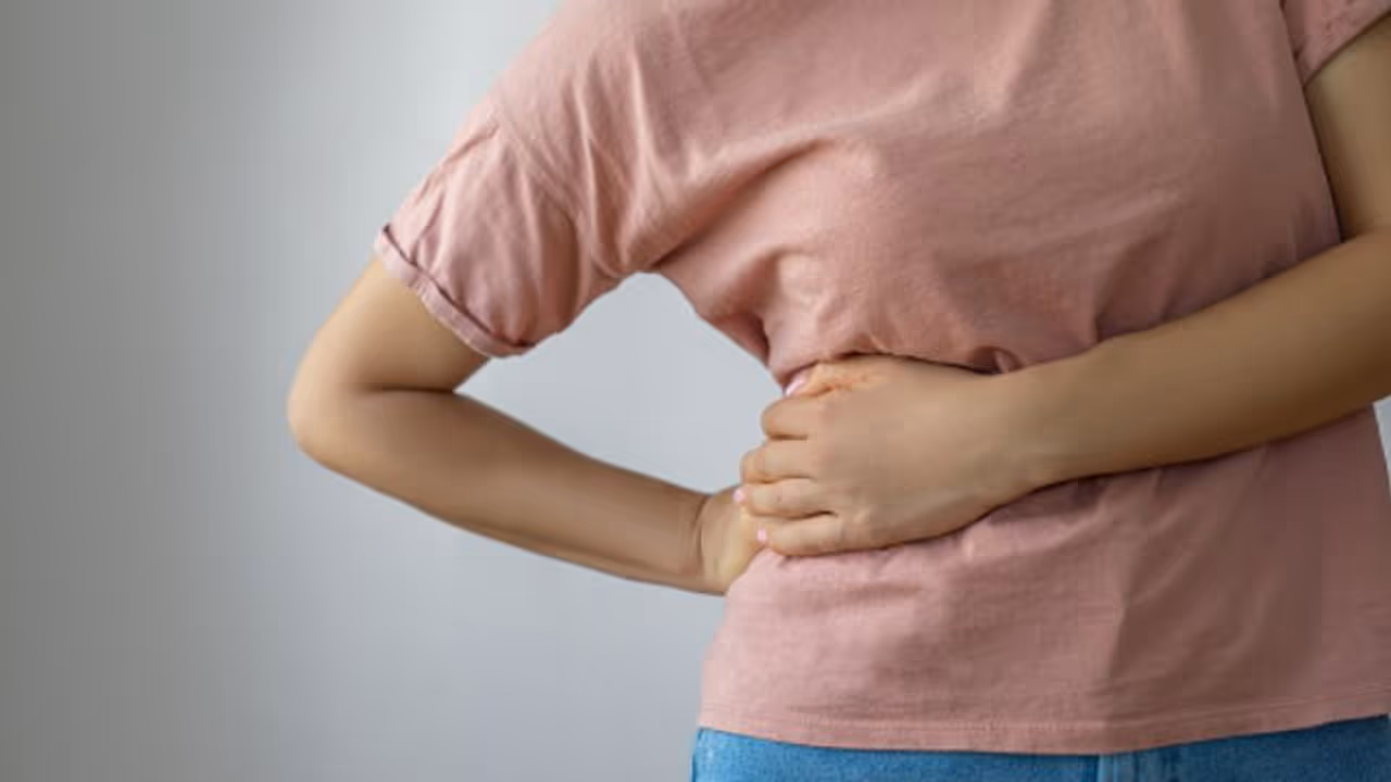 വൃക്കകളെ സംരക്ഷിക്കാന് ഭക്ഷണത്തില് ശ്രദ്ധിക്കേണ്ട ഏഴ് കാര്യങ്ങള്... വൃക്കകളെ സംരക്ഷിക്കാന് ഭക്ഷണത്തില് ശ്രദ്ധിക്കേണ്ട ഏഴ് കാര്യങ്ങള്...