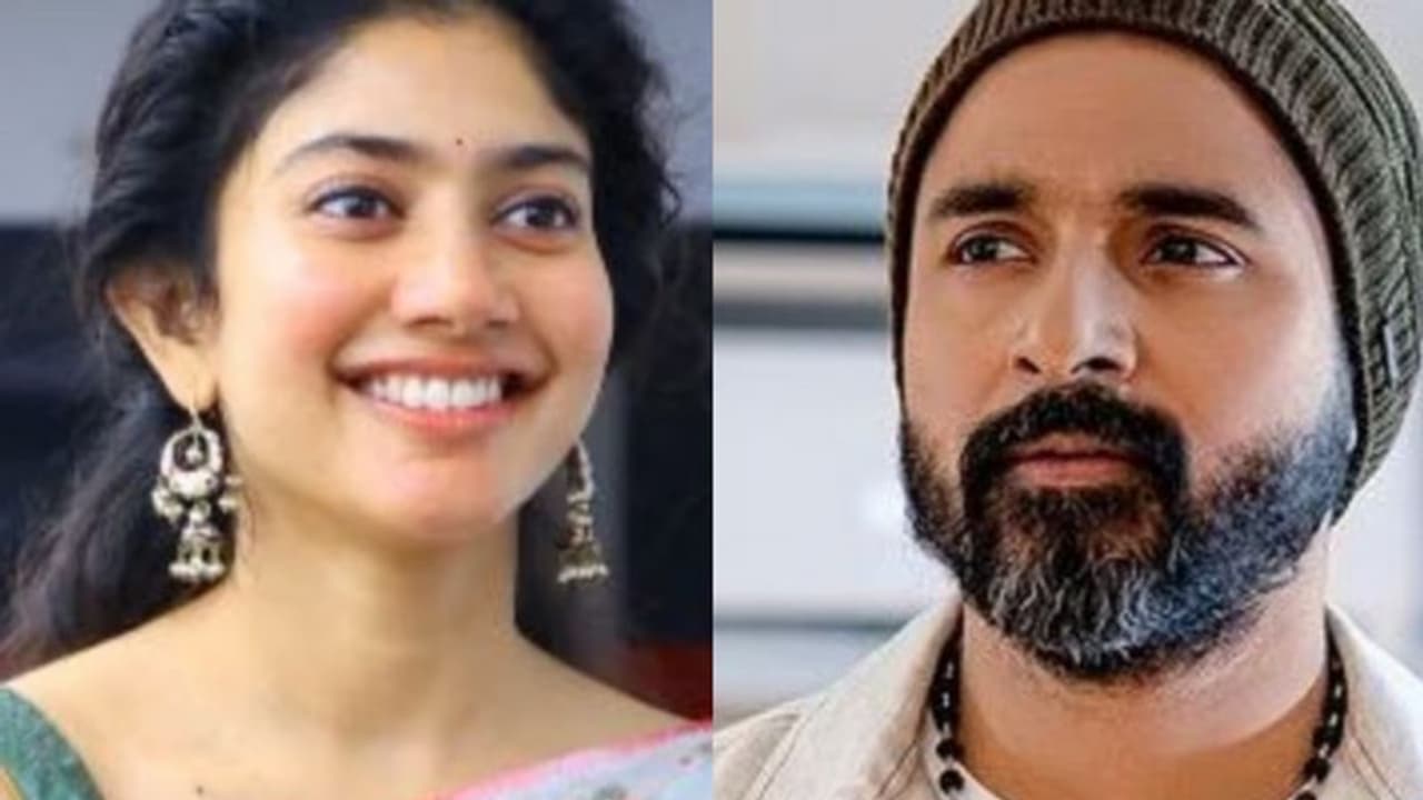 ഇനി എസ്‍കെ 21, ശിവകാര്‍ത്തികേയൻ ചിത്രത്തിന്റെ പുത്തൻ അപ്‍ഡേറ്റ് പുറത്ത്