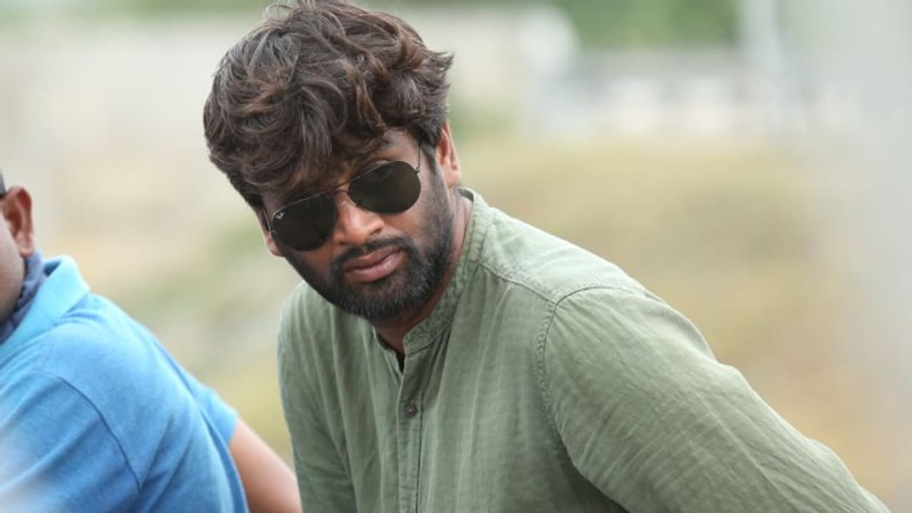 ட்ராப்பான கமலுடனான ப்ராஜெக்ட்.. அதனால் என்ன? யோகி பாபுவிற்கு முன் அசுர நடிகரோடு இணைகிறார் டைரக்டர் H. வினோத்! ட்ராப்பான கமலுடனான ப்ராஜெக்ட்.. அதனால் என்ன? யோகி பாபுவிற்கு முன் அசுர நடிகரோடு இணைகிறார் டைரக்டர் H. வினோத்!