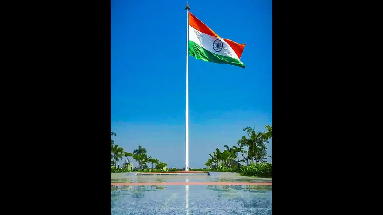 ಗಣರಾಜ್ಯೋತ್ಸವಕ್ಕೆ 75ರ ಸಂಭ್ರಮ: ಮಹಿಳಾ ಯೋಧರ ಸೇನಾಪಡೆ ಪಥಸಂಚಲನ ಗಣರಾಜ್ಯೋತ್ಸವಕ್ಕೆ 75ರ ಸಂಭ್ರಮ: ಮಹಿಳಾ ಯೋಧರ ಸೇನಾಪಡೆ ಪಥಸಂಚಲನ