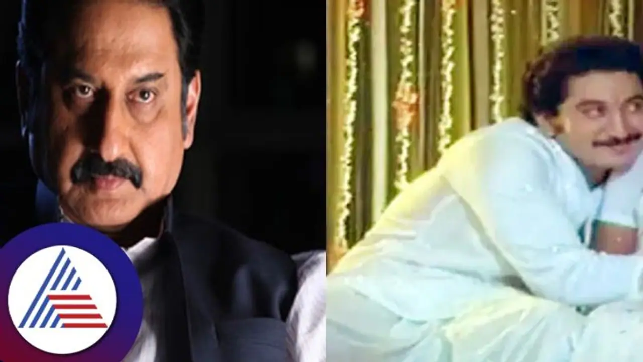 ಒಂದು ಕಾಲದಲ್ಲಿ ದಕ್ಷಿಣ ಭಾರತದ ಅತಿ ಹೆಚ್ಚು ಸಂಭಾವನೆ ಪಡೆಯುತ್ತಿದ್ದ ಈ ನಟ ರೇಪ್ ಕೇಸ್ನಿಂದ ಎಲ್ಲ ಕಳೆದುಕೊಂಡರು! ಒಂದು ಕಾಲದಲ್ಲಿ ದಕ್ಷಿಣ ಭಾರತದ ಅತಿ ಹೆಚ್ಚು ಸಂಭಾವನೆ ಪಡೆಯುತ್ತಿದ್ದ ಈ ನಟ ರೇಪ್ ಕೇಸ್ನಿಂದ ಎಲ್ಲ ಕಳೆದುಕೊಂಡರು!