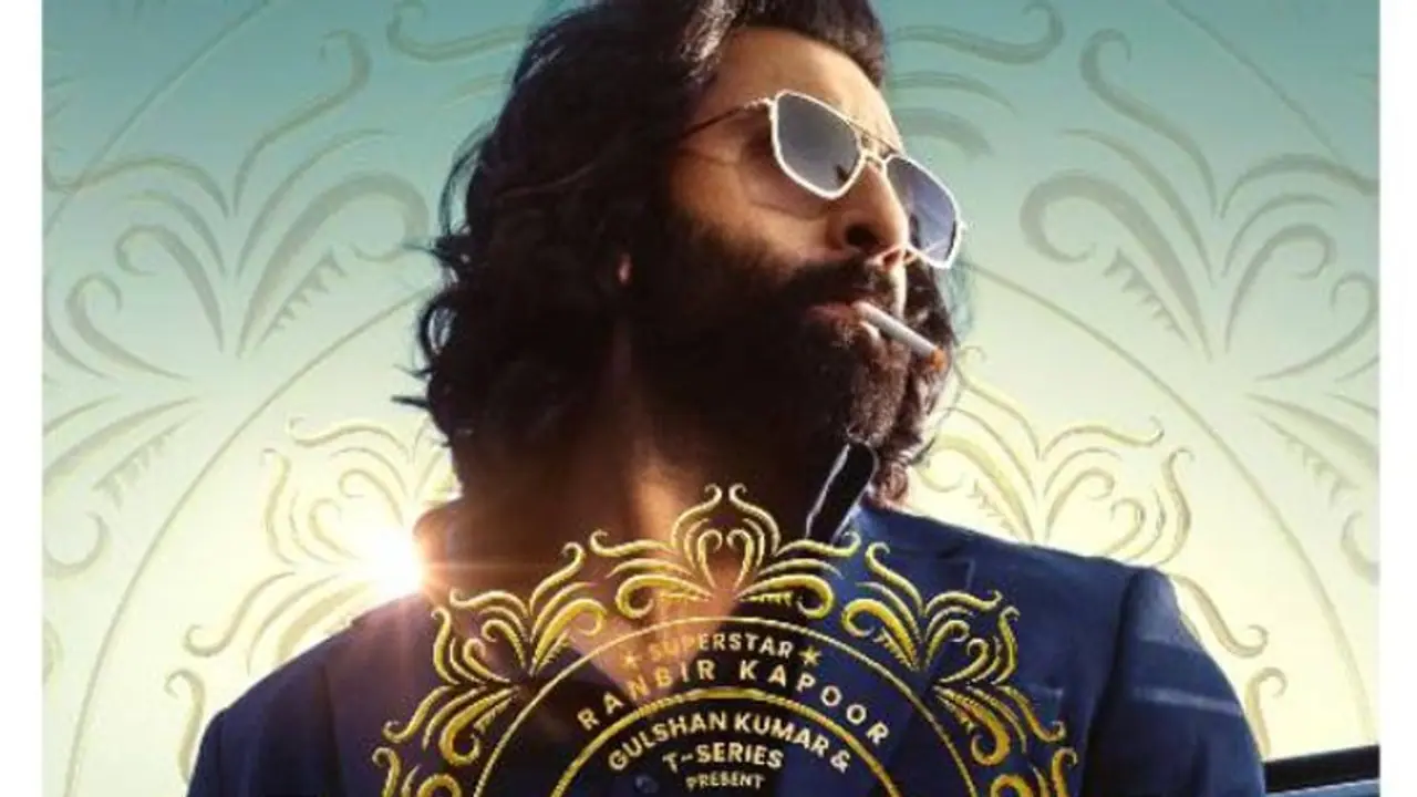 #Animal:‘యానిమల్’ OTT దెబ్బేసారే,ఫ్యాన్స్ డీలా 