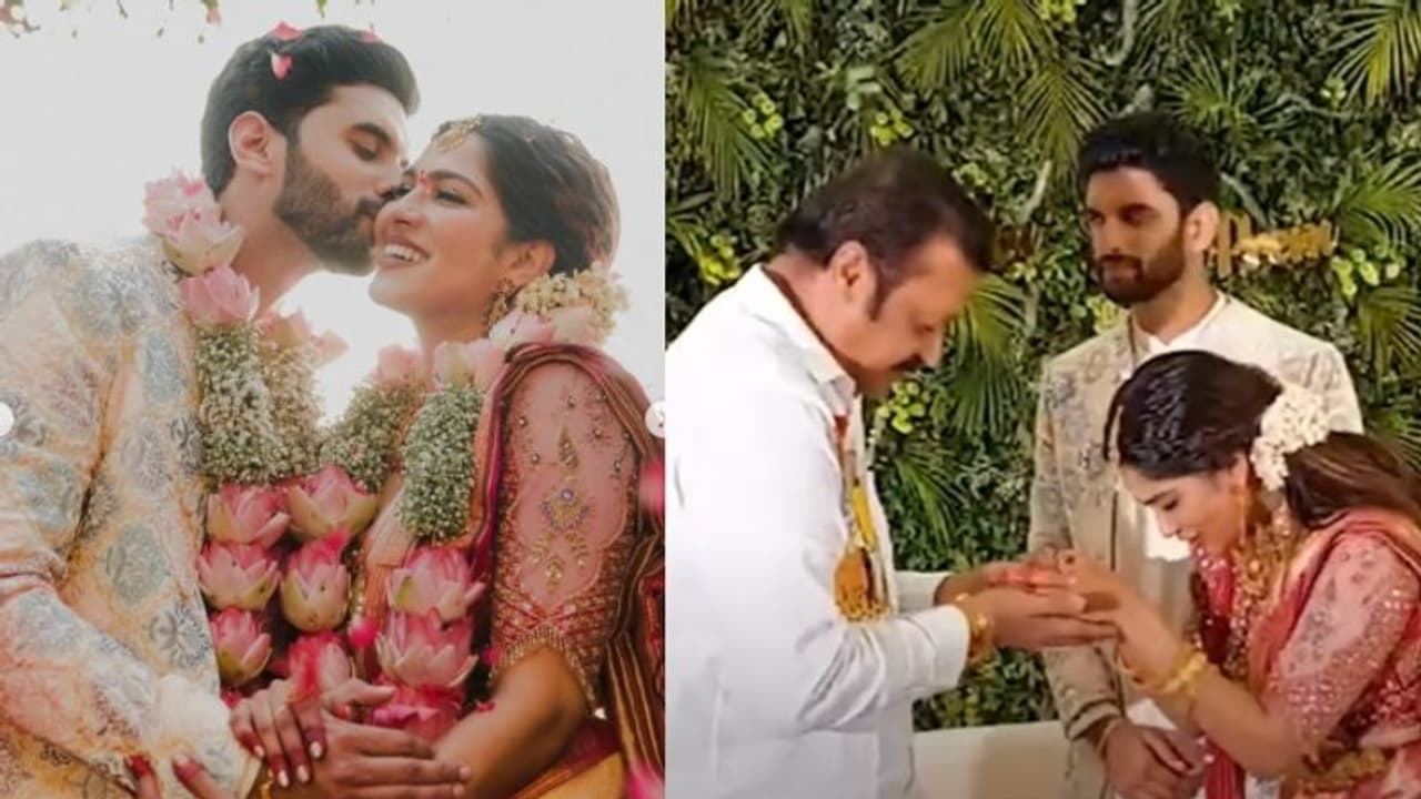 'സമൂഹത്തിന് ആവശ്യം, ഒരുപാട് കുഞ്ഞുങ്ങൾക്ക് ജന്മം നൽകാൻ കഴിയട്ടെ', സ്വാസികയെ അനുഗ്രഹിച്ച് സുരേഷ് ഗോപി 'സമൂഹത്തിന് ആവശ്യം, ഒരുപാട് കുഞ്ഞുങ്ങൾക്ക് ജന്മം നൽകാൻ കഴിയട്ടെ', സ്വാസികയെ അനുഗ്രഹിച്ച് സുരേഷ് ഗോപി