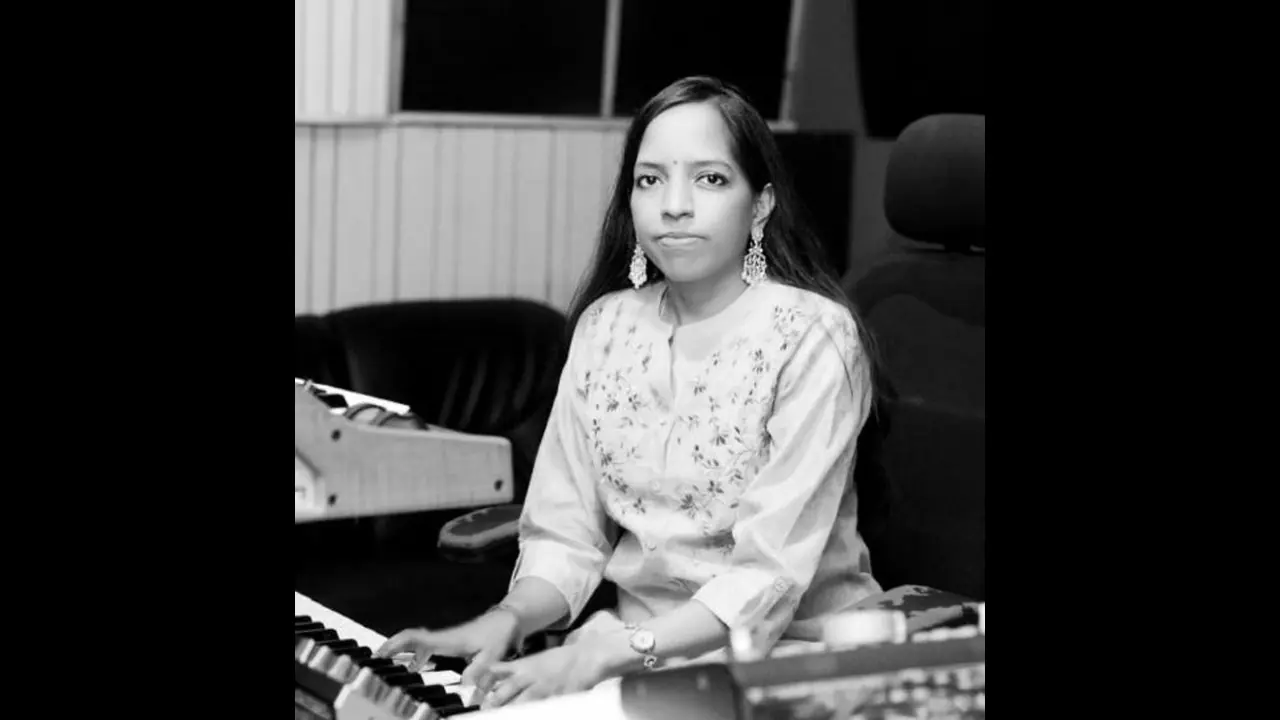 இலங்கையில் இருந்து பவதாரிணி உடல் சென்னைக்கு எப்போது வருகிறது? வெளியான தகவல்..!