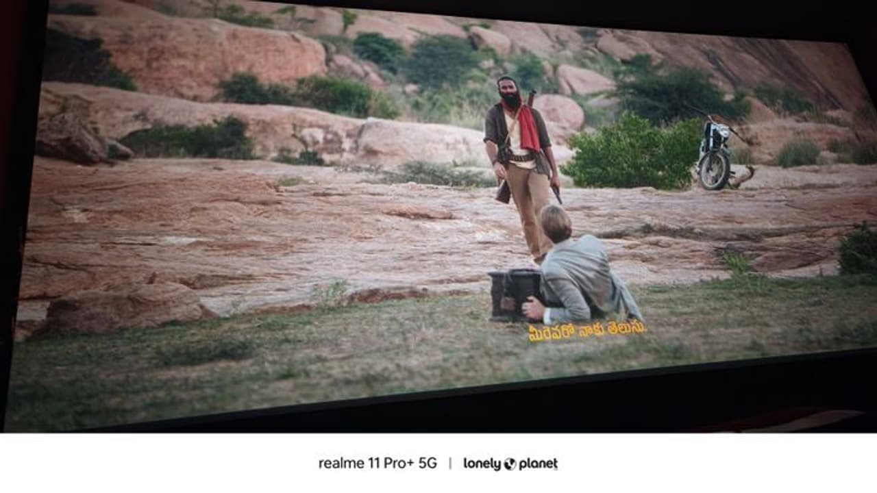 ധനുഷിന്റെ 'ക്യാപ്റ്റന് മില്ലര്' ഒടിടി റിലീസാകുന്നു; എവിടെ എപ്പോള് കാണാം.! ധനുഷിന്റെ 'ക്യാപ്റ്റന് മില്ലര്' ഒടിടി റിലീസാകുന്നു; എവിടെ എപ്പോള് കാണാം.!