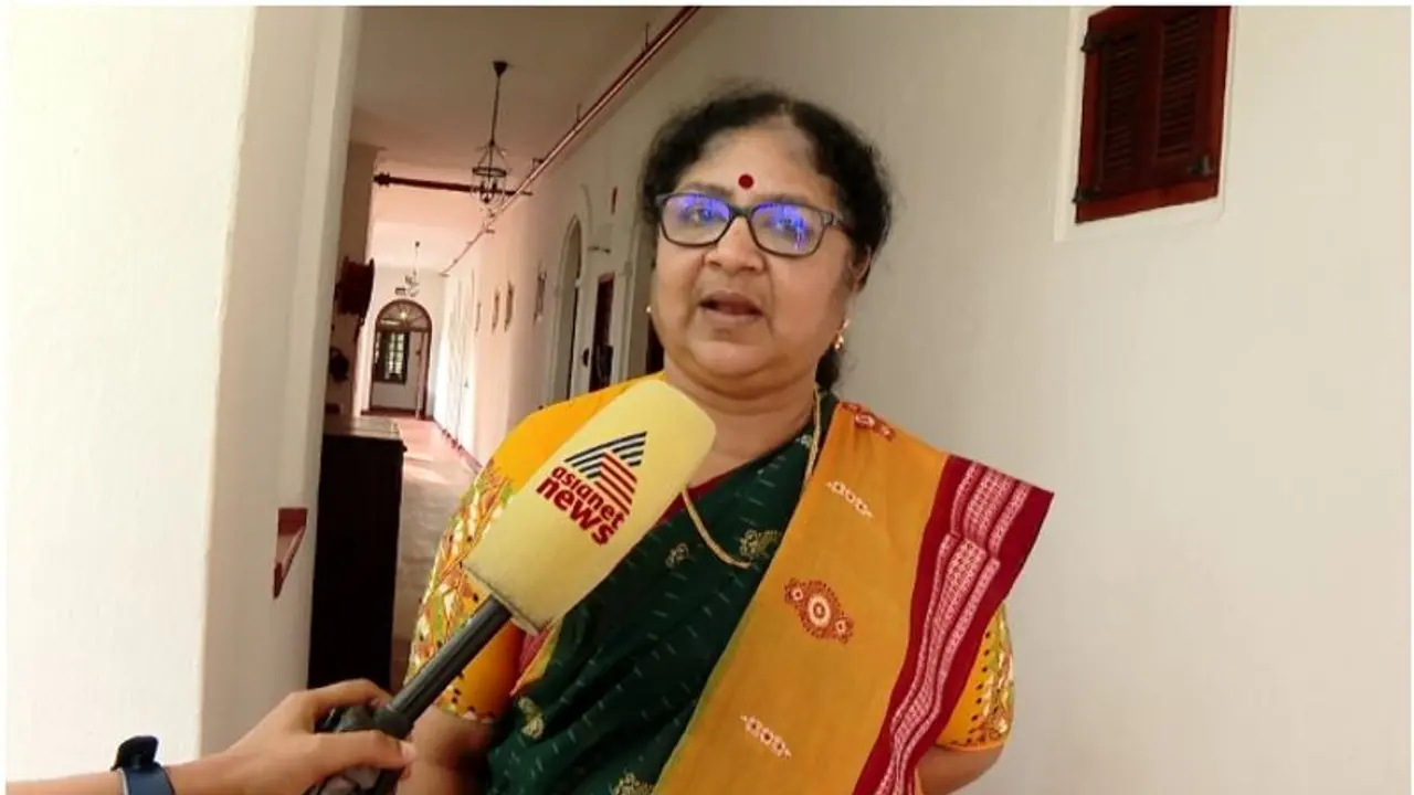 പോളിടെക്‌നിക് ഹോസ്റ്റലിലെ ലഹരിവേട്ട; സമഗ്ര അന്വേഷണത്തിന് നിര്‍ദേശം നല്‍കി ഉന്നത വിദ്യാഭ്യാസ മന്ത്രി