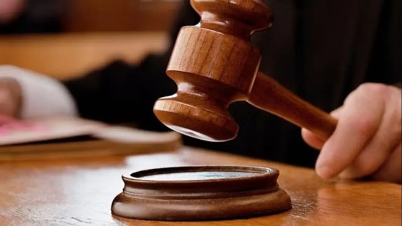 முதல் தகவல் அறிக்கை என்றால் என்ன? FIR பதிவு செய்த பின் காவல் நிலையத்தில் என்ன நடக்கும்?