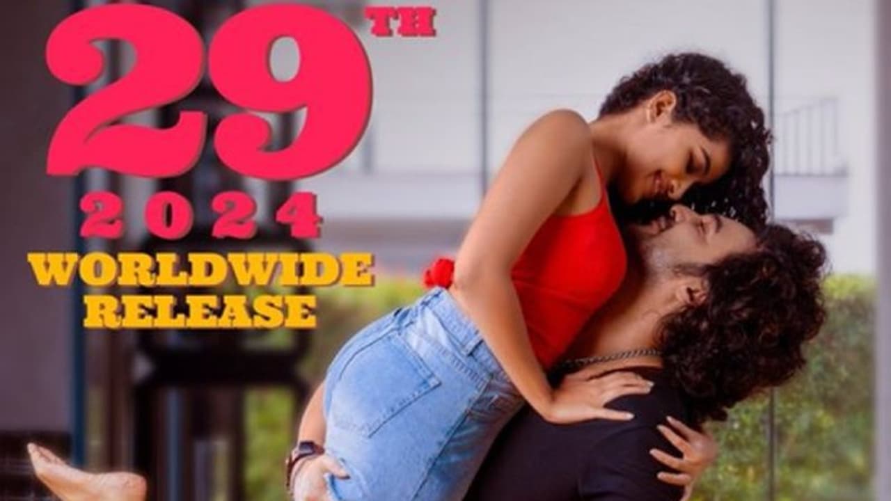 Tillu Squre New Release Date : సిద్ధూ ‘టిల్లు స్క్వేర్’ మళ్లీ వాయిదా.. కొత్త రిలీజ్ డేట్ ఇదే!